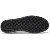 Converse Pro Blaze V2 Men's A07517C