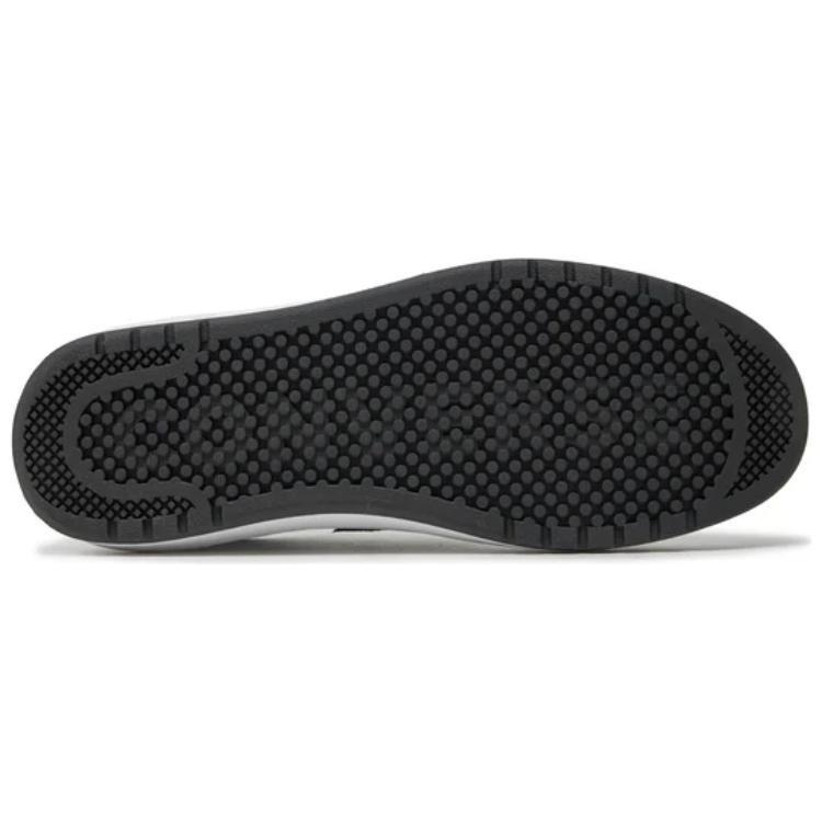 Converse Pro Blaze V2 Men's A07517C