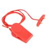 Treadmill Security Key Magnet Double Insert Running Machine Emergency Stop for JX for ZXCH for ISPO