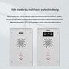 Fanvil i16S IP Video Intercom (CN version)