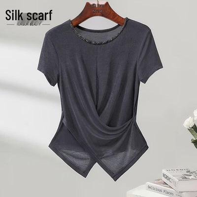 Tops – Magliette