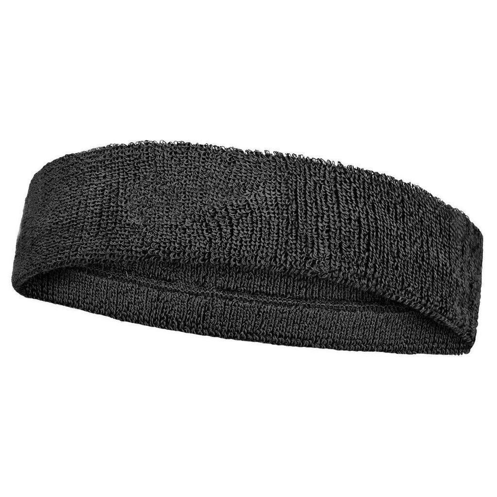 Nike Classic Swoosh Headband