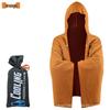 Outdoor Sports Cooling Sun Protection Quick-Dry Towel Cape
