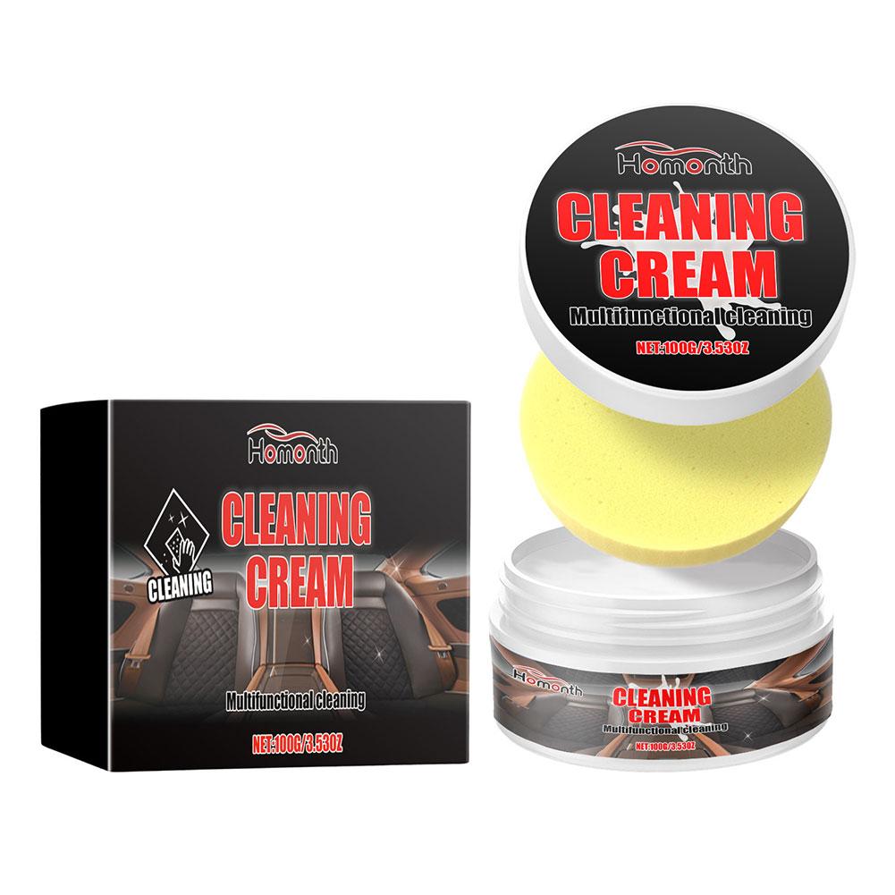 Leather Conditioner Leather Paint Cleaner Car Seat Sofa Dye Color Restorer for Sofa Couch Car Seat Coat and Jacket