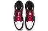 Air Jordan 1 Retro High Og 'Bloodline' 555088-062