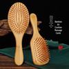 Taraklar – Saç Fırçaları