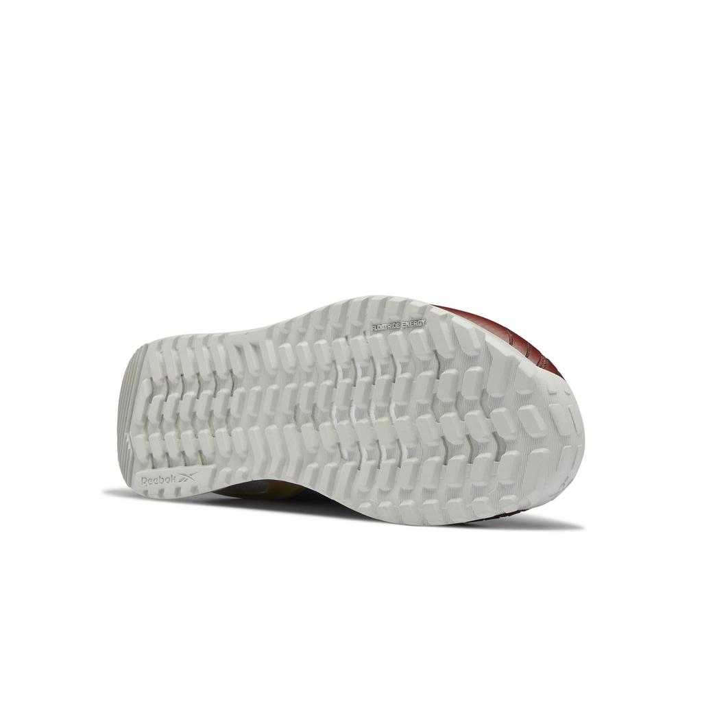 Nano X2 Sneakers [Reebok]