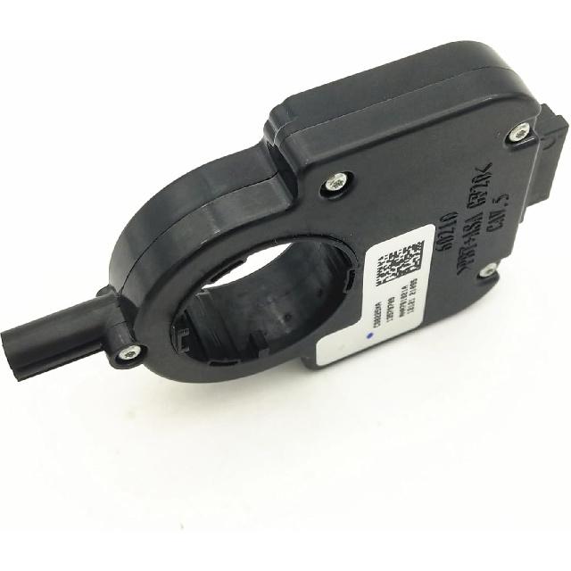 Angle Sensor Steering Wheel Steering Angle Sensor Fit for Chevy Cruze # 13579709 Universal
