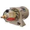 500FG 500FH Diesel-Marine Boat Filter / Water Separator Fuel Filter Water Separator Fit for Diesel-engine
