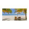 Havlandskap Lerretsmaleri Veggdekorasjoner Stuebilder Moderne Cuadros-plakater og utskrifter Dropship Home Decor Printing