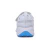 Nike Revolution 7 Next Nature SE PS White Midnight Navy Kids Sneakers Photon-Dust Vapor-Green FN4989-100