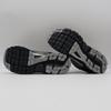 HF1553-006 Nike Zoom Vomero 5 Anthracite Flat Silver (Men's)