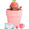 Surprise Doll - LUVIBUBS - Kira Rose - Magic Baby - Experience