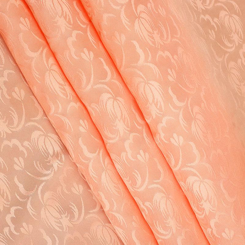 Fabrics Festive Atmosphere, Party Clothing, Props, Decorations, Dovetails, Jacquards, Glossy Woven, Woven Polyester, Sad, Jacqu