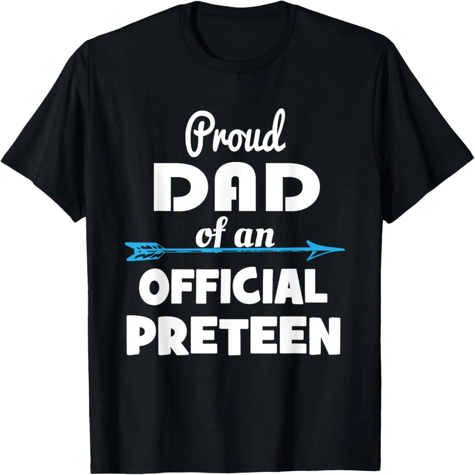 Hike more worry less t-shirt, hiking tshirt, camping T-Shirt XXXXXL разноцветный