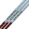 Shaft per Driver da Golf Uomo Rosso FUBUKI AT 50 Shaft in Grafite Shaft per Legni 0.335 Flessibilità R/S Accessori da Golf