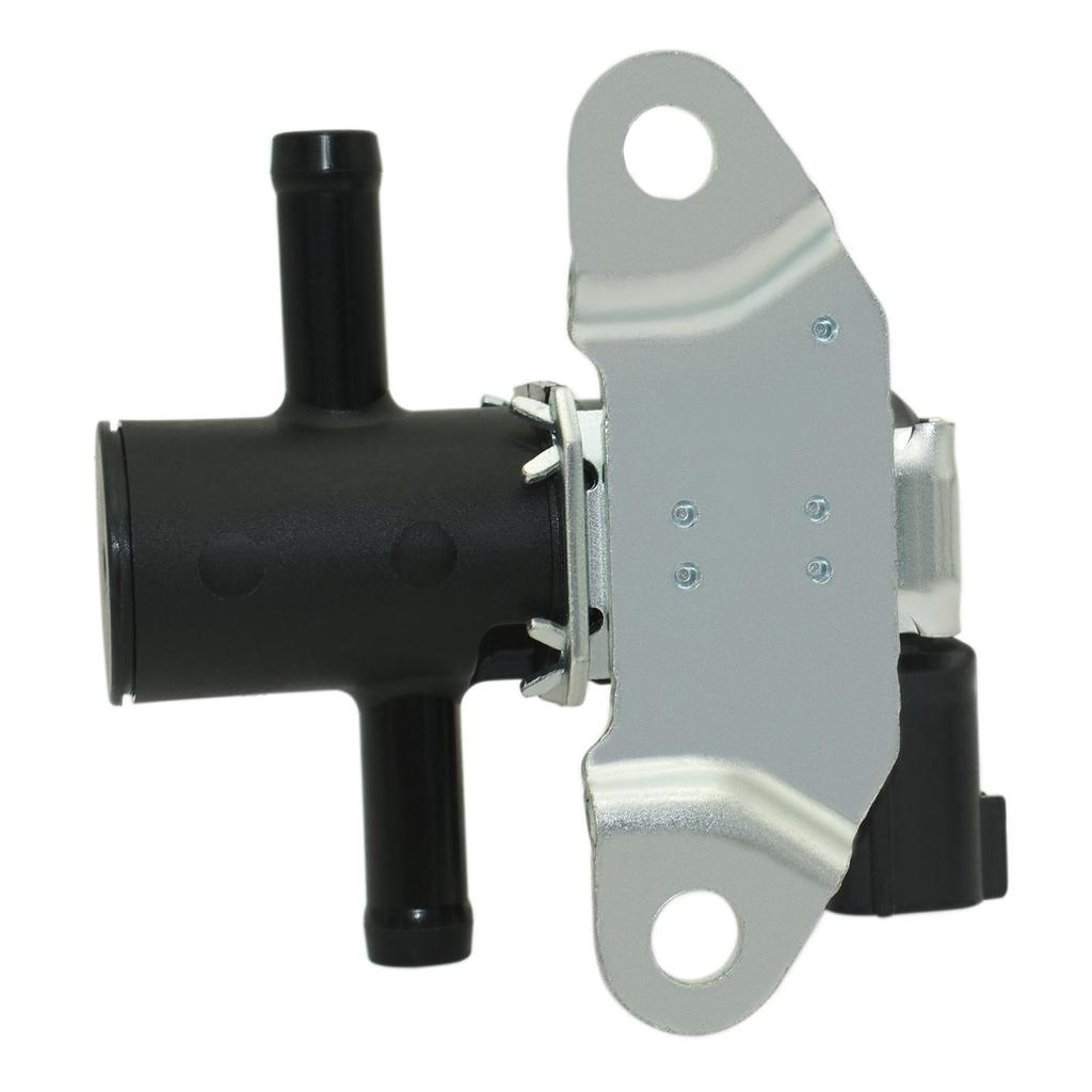 Solenoid Valve  K5T46697 for INFINITI EX35