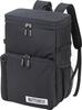 [Butterfly] Table Tennis Backpack Mobilitas Rucksack Water Repellent 63370 White