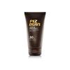 Piz Buin Tan And Protect Bräunungsintensivierende Sonnenlotion Spf30 150ml