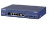 YAMAHA Gigabit Access VPN Router RTX840