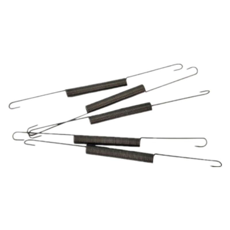 Dongfeng Clutch Booster Return Spring