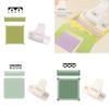 Fancy Border Punch Paper Embossing Device Scrapbook Edge Craft Punches Handmade Paper Cutter Craft Handmade Edge Device