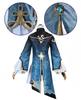 [NOKIJP] Genshin Impact Yukuaki Cosplay Costume, Yukuaki, by Hiyun Trading Company, "Yukuaki: The Brocade Chapter" (Yukuaki, 3XL)