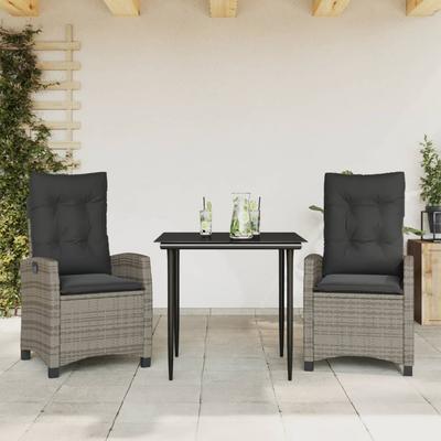 Mobilier de jardin – Ensembles de jardin