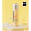 Propolis Enerji Ampulü Sis 100ml