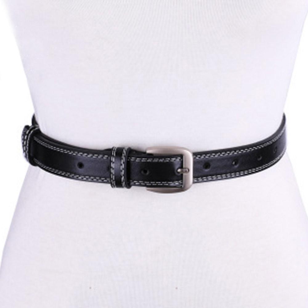 120cm belt
