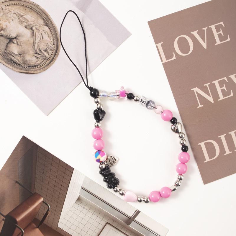 Nárazuvzdorná dvoutónová mřížkovaná přenosná láhev na vodu s jednou přezkou a horkým prodejním mobilním poutkem