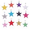 Star Patch Combo Set (12 pcs)