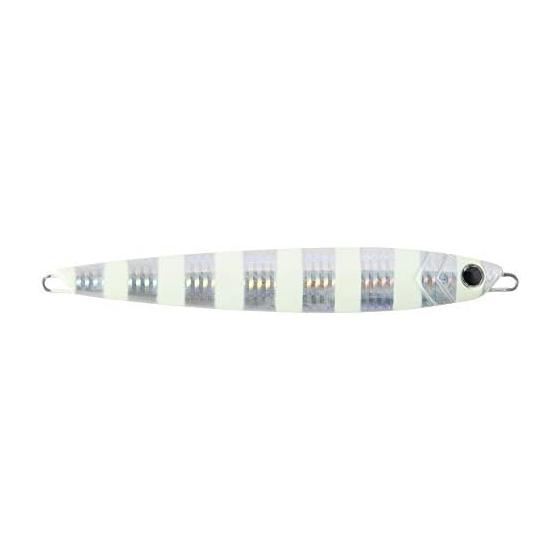 Major Craft Metal Jig Jig Para Vertical Short Various
