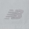 New Balance Casual Shorts Men's Gray NVF23401-GR