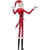 Nightmare Before Christmas Udf Jultomten Jack