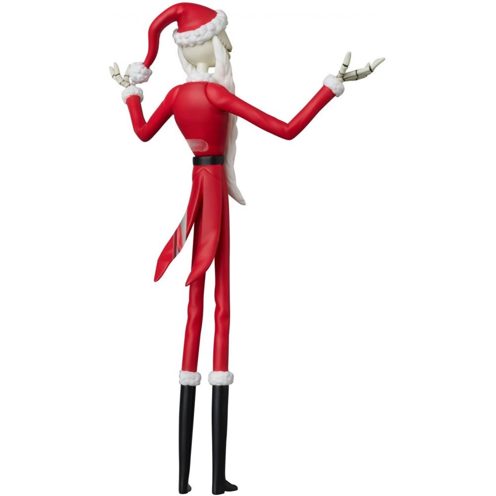 Nightmare Before Christmas Udf Jultomten Jack