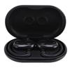 Translation rbuds Supports 144 Languages   5.4 NaIntelligent Noise Reduction Translation rphones with APP