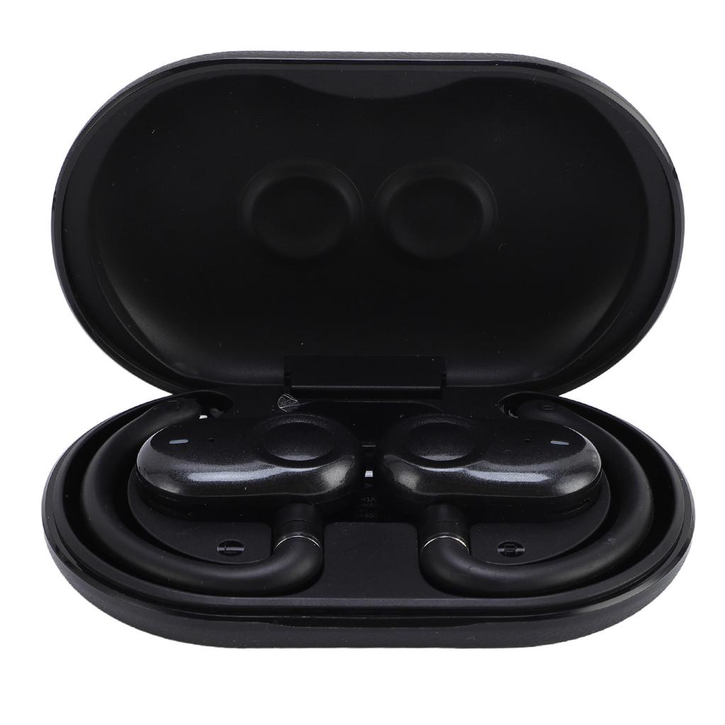 Translation rbuds Supports 144 Languages   5.4 NaIntelligent Noise Reduction Translation rphones with APP