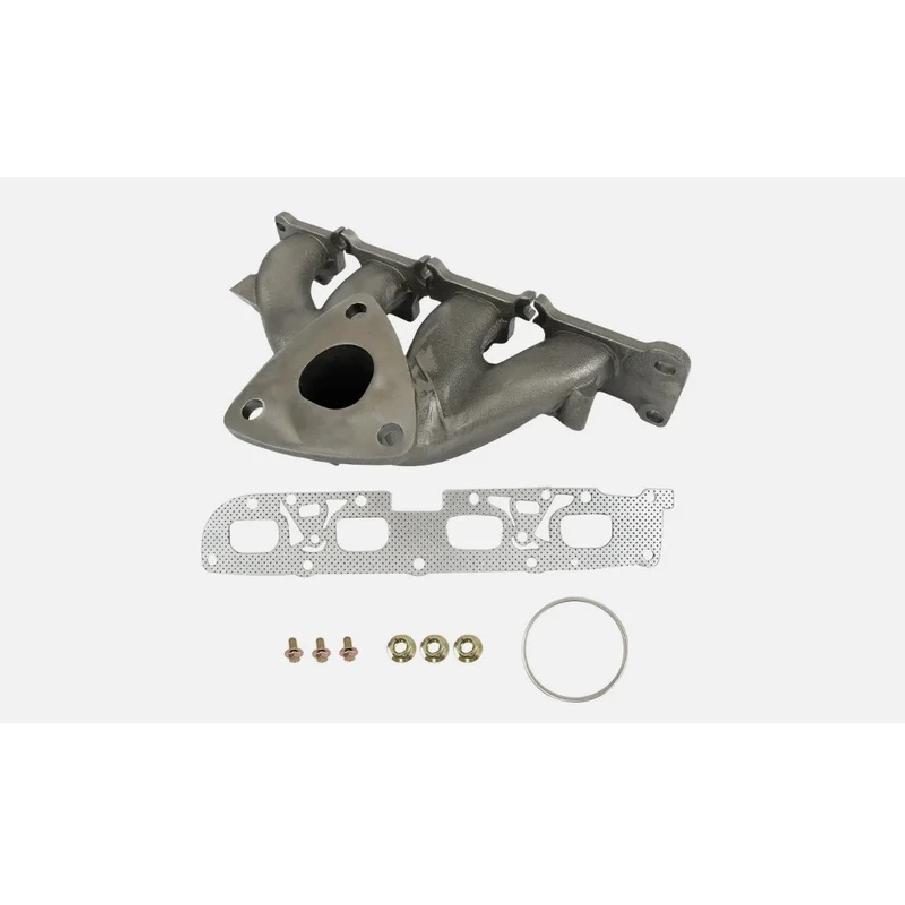 674-937 For Chevy Malibu 2008-2014 Buick Verano 2012-2017 2.4L Manifold Header