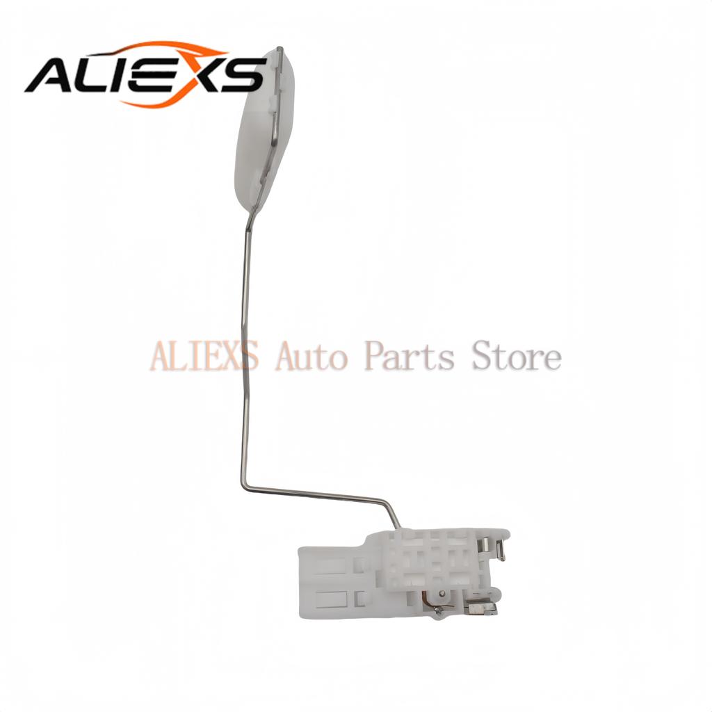 25060-ED80A Fuel Level Sensor For Nissan TIIDA SC11 C11C 2005-2011 25060ED80A High Quality Car Accessories New Fuel System 2