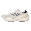 adidas Adizero Goukana Comfortable Versatile Casual Running Shoes Unisex Sneakers Beige KJ2871