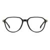 Men' Spectacle frame Carrera CARRERA 346