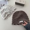 Cappelli – Cappelli