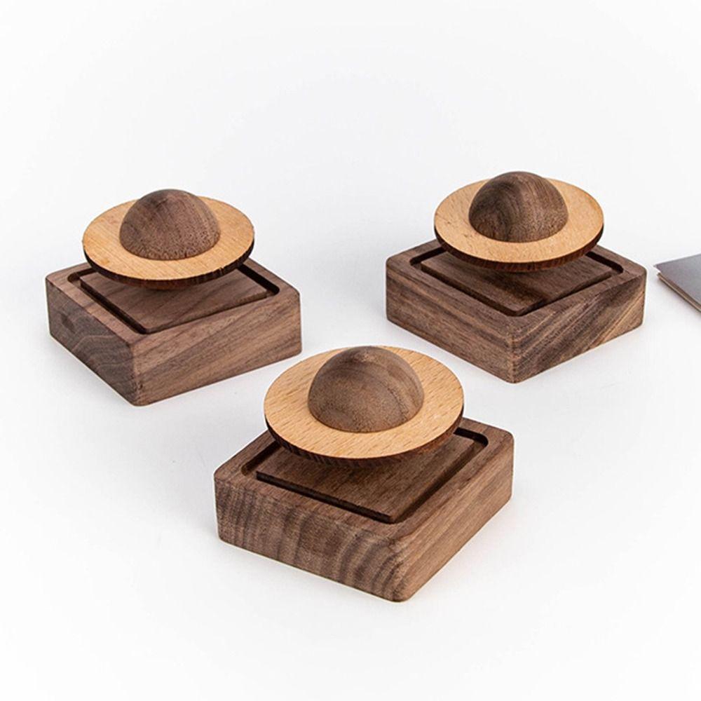 DIY Calabash Essential Oil Diffusers Fireless Aromatherapy Diffuser  Home Decoration