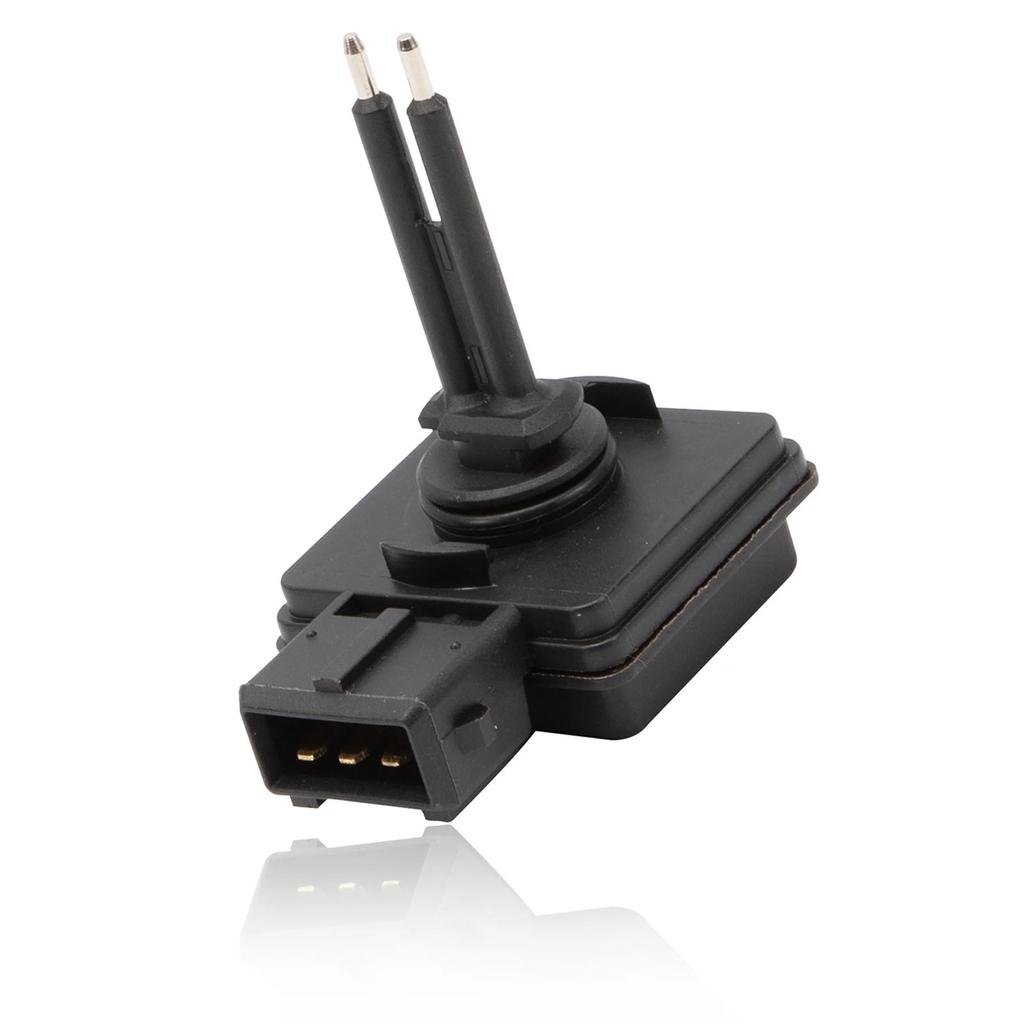 Automotive Accessories for 1007 206 307 308 806 807 Coolant Level Sensor 9617376880 9646902580 Replacement Part