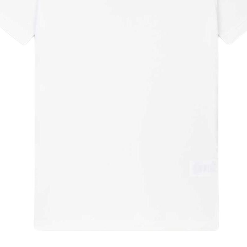 KARL LAGERFELD T Shirt Men's White M22X2099100