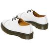 Dr. Martens Vintage Versatile Low-Top Casual Shoes Unisex sneakers White 27388100
