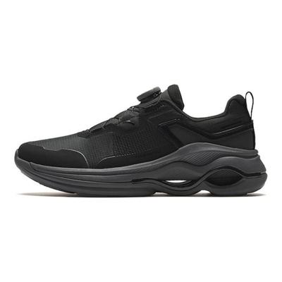Sapatos de homem – Ténis