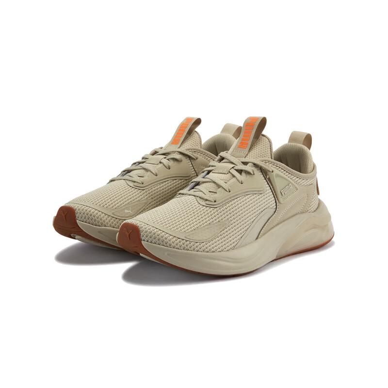 

PUMA Men s Cushioned Breathable Running & Training Shoes 310168 43