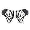 FOR YAMAHA TRACER 700 TARCER 7GT Motorcycle Headlight Guard   Head Light Protector Cover Protection Grille